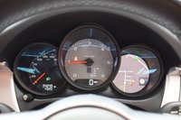USED 2017 17 PORSCHE MACAN 3.0 D S PDK 5d 258 BHP PANORAMMIC ROOF / BOSE / PDLS