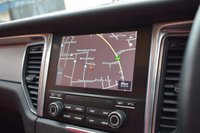 USED 2017 17 PORSCHE MACAN 3.0 D S PDK 5d 258 BHP PANORAMMIC ROOF / BOSE / PDLS