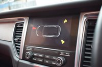 USED 2017 17 PORSCHE MACAN 3.0 D S PDK 5d 258 BHP PANORAMMIC ROOF / BOSE / PDLS