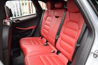 USED 2017 17 PORSCHE MACAN 3.0 D S PDK 5d 258 BHP PANORAMMIC ROOF / BOSE / PDLS