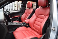 USED 2017 17 PORSCHE MACAN 3.0 D S PDK 5d 258 BHP PANORAMMIC ROOF / BOSE / PDLS