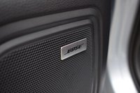 USED 2017 17 PORSCHE MACAN 3.0 D S PDK 5d 258 BHP PANORAMMIC ROOF / BOSE / PDLS