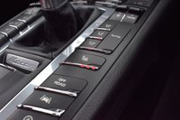 USED 2017 17 PORSCHE MACAN 3.0 D S PDK 5d 258 BHP PANORAMMIC ROOF / BOSE / PDLS