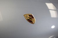 USED 2017 17 PORSCHE MACAN 3.0 D S PDK 5d 258 BHP PANORAMMIC ROOF / BOSE / PDLS