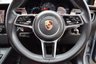 USED 2017 17 PORSCHE MACAN 3.0 D S PDK 5d 258 BHP PANORAMMIC ROOF / BOSE / PDLS