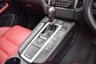 USED 2017 17 PORSCHE MACAN 3.0 D S PDK 5d 258 BHP PANORAMMIC ROOF / BOSE / PDLS