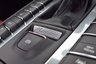 USED 2017 17 PORSCHE MACAN 3.0 D S PDK 5d 258 BHP PANORAMMIC ROOF / BOSE / PDLS
