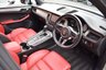 USED 2017 17 PORSCHE MACAN 3.0 D S PDK 5d 258 BHP PANORAMMIC ROOF / BOSE / PDLS