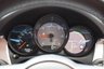 USED 2017 17 PORSCHE MACAN 3.0 D S PDK 5d 258 BHP PANORAMMIC ROOF / BOSE / PDLS