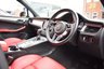 USED 2017 17 PORSCHE MACAN 3.0 D S PDK 5d 258 BHP PANORAMMIC ROOF / BOSE / PDLS