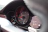 USED 2017 17 PORSCHE MACAN 3.0 D S PDK 5d 258 BHP PANORAMMIC ROOF / BOSE / PDLS