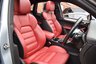 USED 2017 17 PORSCHE MACAN 3.0 D S PDK 5d 258 BHP PANORAMMIC ROOF / BOSE / PDLS