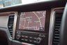 USED 2017 17 PORSCHE MACAN 3.0 D S PDK 5d 258 BHP PANORAMMIC ROOF / BOSE / PDLS