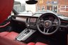 USED 2017 17 PORSCHE MACAN 3.0 D S PDK 5d 258 BHP PANORAMMIC ROOF / BOSE / PDLS