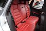 USED 2017 17 PORSCHE MACAN 3.0 D S PDK 5d 258 BHP PANORAMMIC ROOF / BOSE / PDLS