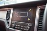 USED 2017 17 PORSCHE MACAN 3.0 D S PDK 5d 258 BHP PANORAMMIC ROOF / BOSE / PDLS