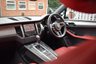 USED 2017 17 PORSCHE MACAN 3.0 D S PDK 5d 258 BHP PANORAMMIC ROOF / BOSE / PDLS