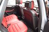 USED 2017 17 PORSCHE MACAN 3.0 D S PDK 5d 258 BHP PANORAMMIC ROOF / BOSE / PDLS