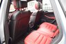 USED 2017 17 PORSCHE MACAN 3.0 D S PDK 5d 258 BHP PANORAMMIC ROOF / BOSE / PDLS