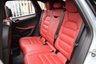 USED 2017 17 PORSCHE MACAN 3.0 D S PDK 5d 258 BHP PANORAMMIC ROOF / BOSE / PDLS