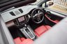 USED 2017 17 PORSCHE MACAN 3.0 D S PDK 5d 258 BHP PANORAMMIC ROOF / BOSE / PDLS