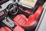 USED 2017 17 PORSCHE MACAN 3.0 D S PDK 5d 258 BHP PANORAMMIC ROOF / BOSE / PDLS