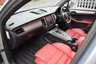 USED 2017 17 PORSCHE MACAN 3.0 D S PDK 5d 258 BHP PANORAMMIC ROOF / BOSE / PDLS