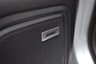 USED 2017 17 PORSCHE MACAN 3.0 D S PDK 5d 258 BHP PANORAMMIC ROOF / BOSE / PDLS