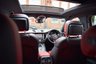 USED 2017 17 PORSCHE MACAN 3.0 D S PDK 5d 258 BHP PANORAMMIC ROOF / BOSE / PDLS