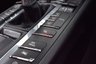 USED 2017 17 PORSCHE MACAN 3.0 D S PDK 5d 258 BHP PANORAMMIC ROOF / BOSE / PDLS
