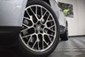 USED 2017 17 PORSCHE MACAN 3.0 D S PDK 5d 258 BHP PANORAMMIC ROOF / BOSE / PDLS