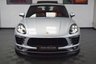 USED 2017 17 PORSCHE MACAN 3.0 D S PDK 5d 258 BHP PANORAMMIC ROOF / BOSE / PDLS