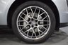 USED 2017 17 PORSCHE MACAN 3.0 D S PDK 5d 258 BHP PANORAMMIC ROOF / BOSE / PDLS