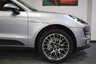 USED 2017 17 PORSCHE MACAN 3.0 D S PDK 5d 258 BHP PANORAMMIC ROOF / BOSE / PDLS