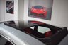 USED 2017 17 PORSCHE MACAN 3.0 D S PDK 5d 258 BHP PANORAMMIC ROOF / BOSE / PDLS