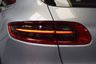 USED 2017 17 PORSCHE MACAN 3.0 D S PDK 5d 258 BHP PANORAMMIC ROOF / BOSE / PDLS