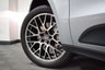 USED 2017 17 PORSCHE MACAN 3.0 D S PDK 5d 258 BHP PANORAMMIC ROOF / BOSE / PDLS