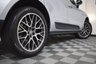USED 2017 17 PORSCHE MACAN 3.0 D S PDK 5d 258 BHP PANORAMMIC ROOF / BOSE / PDLS