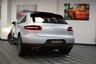 USED 2017 17 PORSCHE MACAN 3.0 D S PDK 5d 258 BHP PANORAMMIC ROOF / BOSE / PDLS