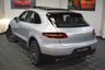 USED 2017 17 PORSCHE MACAN 3.0 D S PDK 5d 258 BHP PANORAMMIC ROOF / BOSE / PDLS