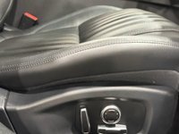 USED 2018 68 JAGUAR XF 2.0 PORTFOLIO 5d 247 BHP Gesture Tailgate,Full Ebony Leather