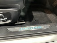 USED 2018 68 JAGUAR XF 2.0 PORTFOLIO 5d 247 BHP Gesture Tailgate,Full Ebony Leather