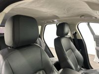 USED 2018 68 JAGUAR XF 2.0 PORTFOLIO 5d 247 BHP Gesture Tailgate,Full Ebony Leather