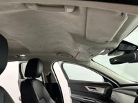 USED 2018 68 JAGUAR XF 2.0 PORTFOLIO 5d 247 BHP Gesture Tailgate,Full Ebony Leather