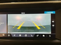 USED 2018 68 JAGUAR XF 2.0 PORTFOLIO 5d 247 BHP Gesture Tailgate,Full Ebony Leather