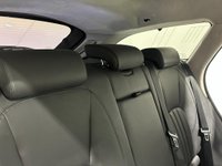 USED 2018 68 JAGUAR XF 2.0 PORTFOLIO 5d 247 BHP Gesture Tailgate,Full Ebony Leather