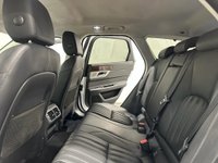 USED 2018 68 JAGUAR XF 2.0 PORTFOLIO 5d 247 BHP Gesture Tailgate,Full Ebony Leather