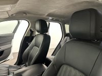 USED 2018 68 JAGUAR XF 2.0 PORTFOLIO 5d 247 BHP Gesture Tailgate,Full Ebony Leather