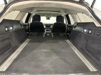 USED 2018 68 JAGUAR XF 2.0 PORTFOLIO 5d 247 BHP Gesture Tailgate,Full Ebony Leather
