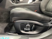 USED 2018 68 JAGUAR XF 2.0 PORTFOLIO 5d 247 BHP Gesture Tailgate,Full Ebony Leather
